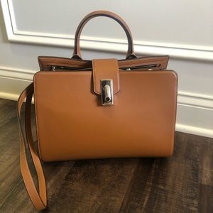 Marc Jacobs West End Handbag